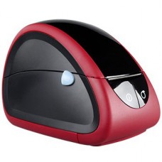Етикетиращ принтер DAISY 1200LP Етикетиращ принтер DAISY 1200LP